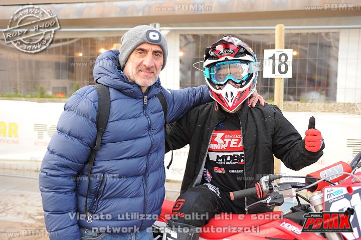 DSC_9447 (Copy).jpg